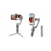 Zhiyun Smooth Q3 Smartphone Gimbal Stabilizer